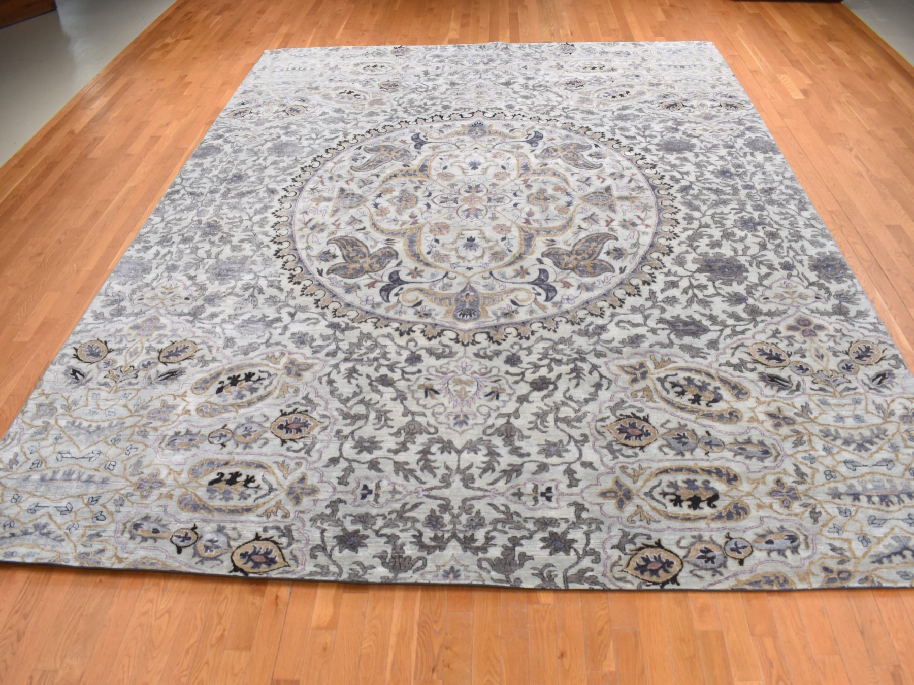 TransitionalRugs ORC788868